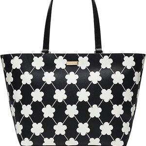 NWOT Kate spade bag